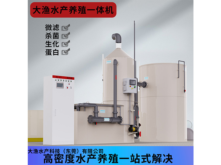 ֳ豸ˮȫ豸